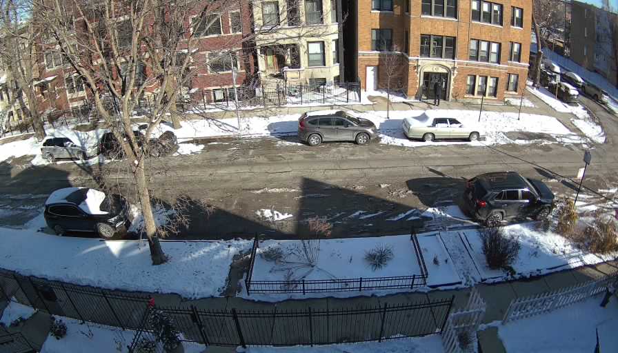 Reolink Camera One_00_Reolink Home Hub One_20250213144036.jpg